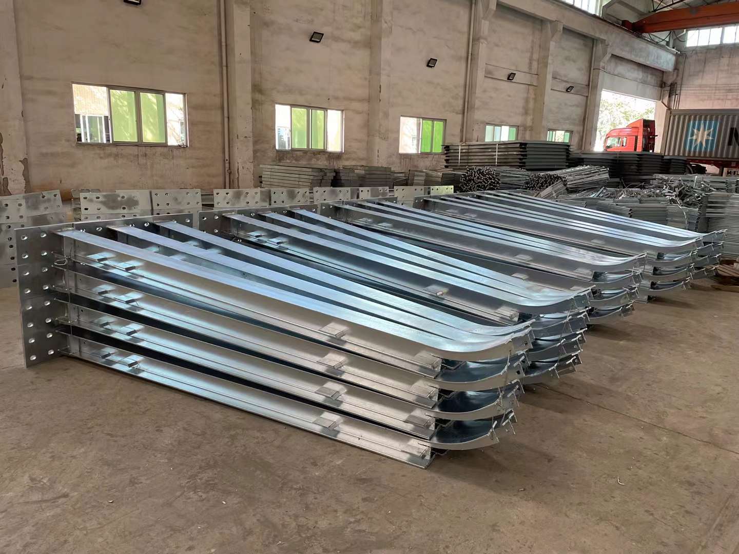 1759894659228789.jpg 65cd4366706e45e5eccd7646a7487e24.jpg