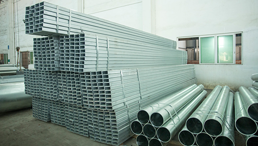 1762571655602837.png 7228d333dd5a17046da5fe08c9fe9355_5c0f7726a84fc.png