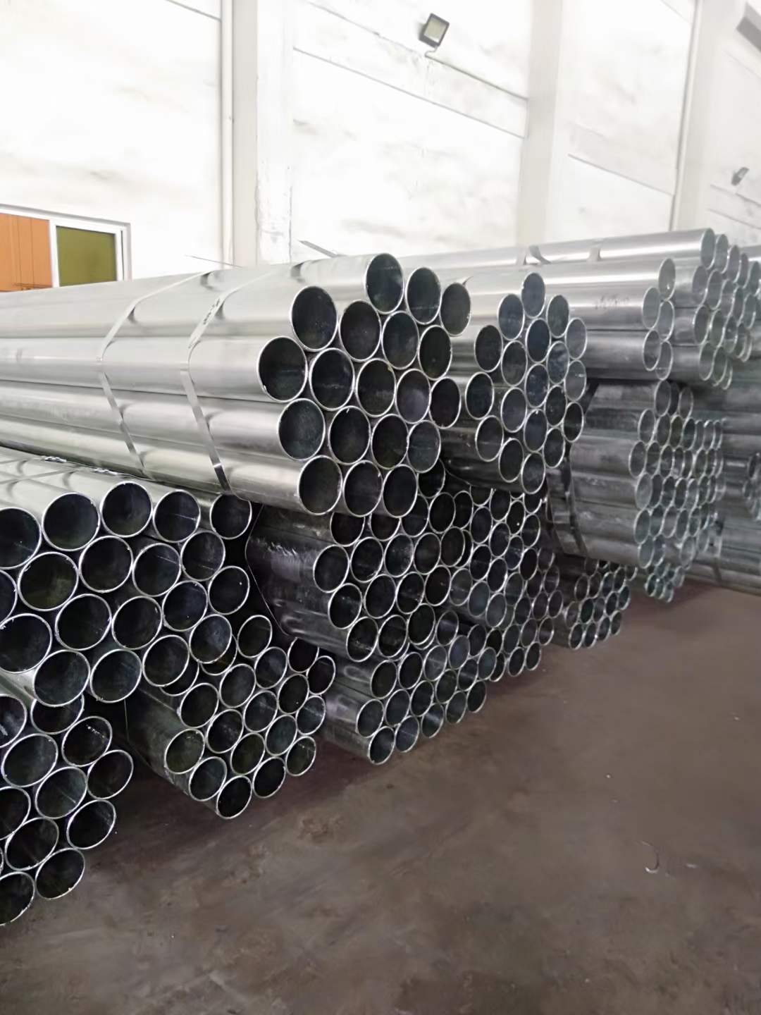 1762917856638651.jpg e8a1d0c6787e58b80e211d32576f181e.jpg